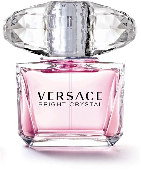 versace bright crystal 50ml prijs|Versace Bright Crystal boots.